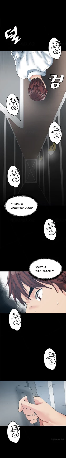 Page 162 of Best Friend Girlfriend Ch.1-14