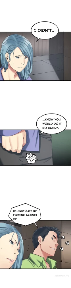 Page 186 of Best Friend Girlfriend Ch.1-14