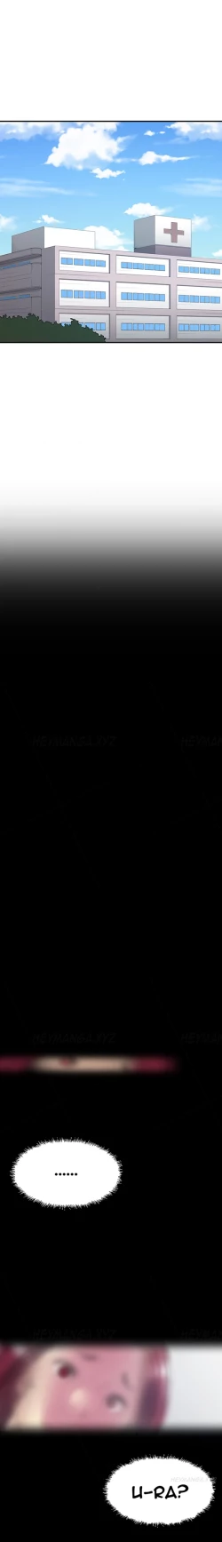 Page 203 of Best Friend Girlfriend Ch.1-14