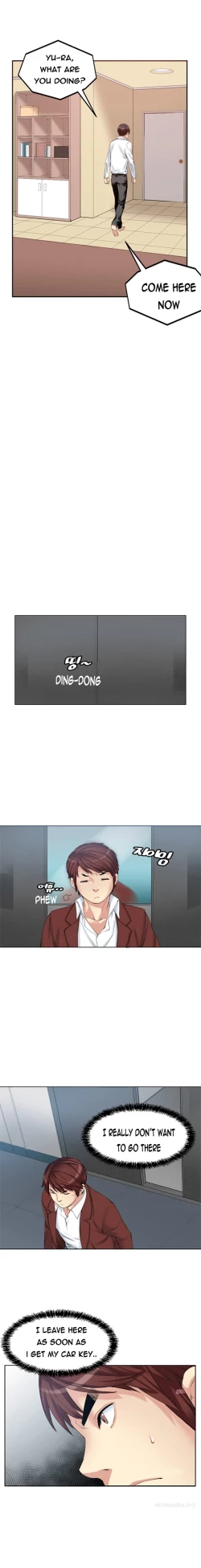 Page 39 of Best Friend Girlfriend Ch.1-14