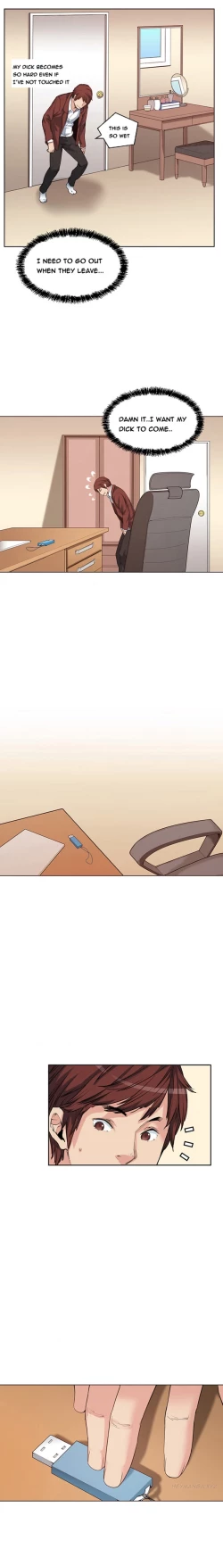 Page 62 of Best Friend Girlfriend Ch.1-14