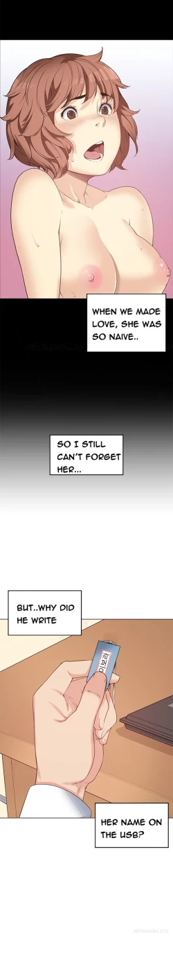 Page 66 of Best Friend Girlfriend Ch.1-14