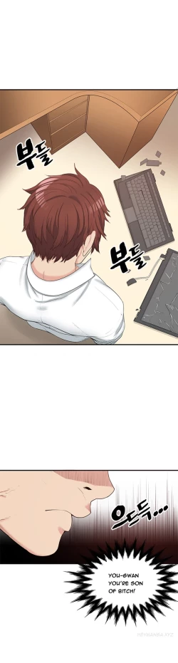 Page 95 of Best Friend Girlfriend Ch.1-14