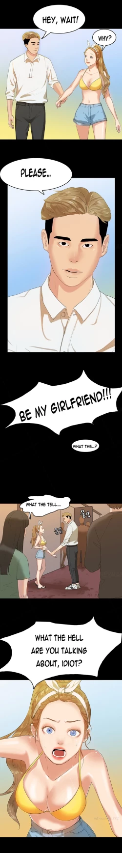 Page 105 of First Love Syndrome Ch.1-9