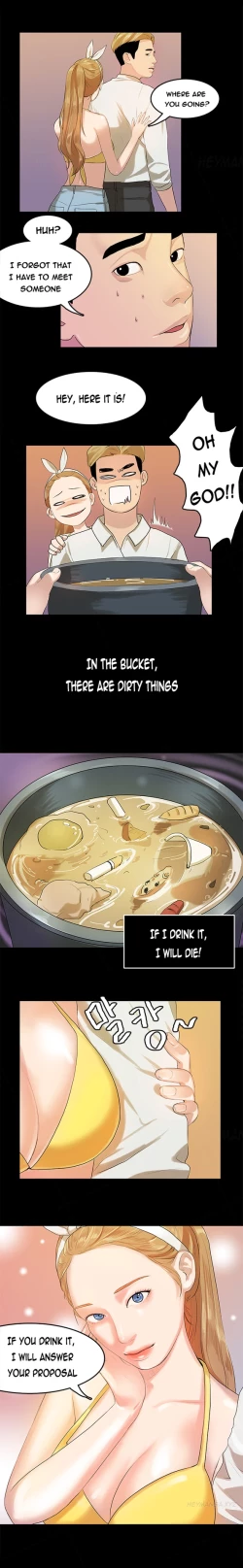 Page 112 of First Love Syndrome Ch.1-9