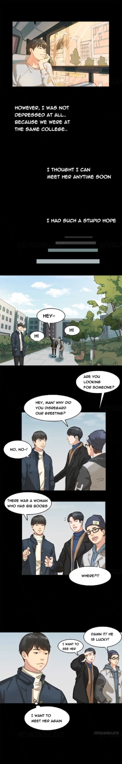 Page 30 of First Love Syndrome Ch.1-9