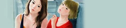 First Love Syndrome Ch.1-9 (English) (Ongoing)