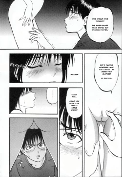 Page 161 of R Shitei Ge