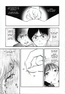 Page 178 of R Shitei Ge