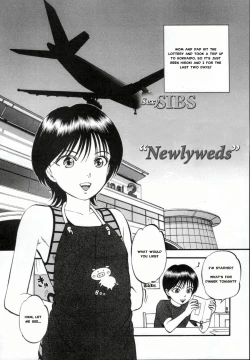 Page 65 of R Shitei Ge