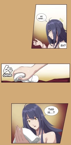 Page 116 of Aharoo Ch.1-27