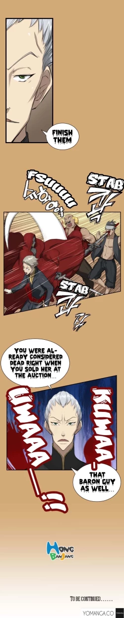 Page 144 of Aharoo Ch.1-27