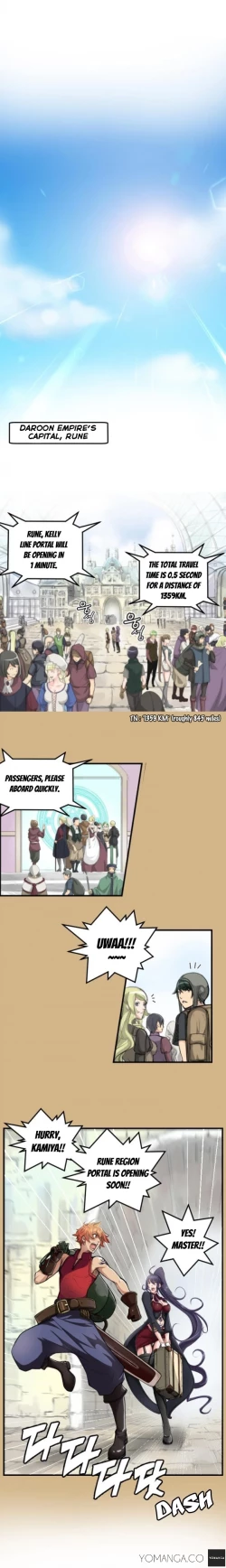 Page 158 of Aharoo Ch.1-27