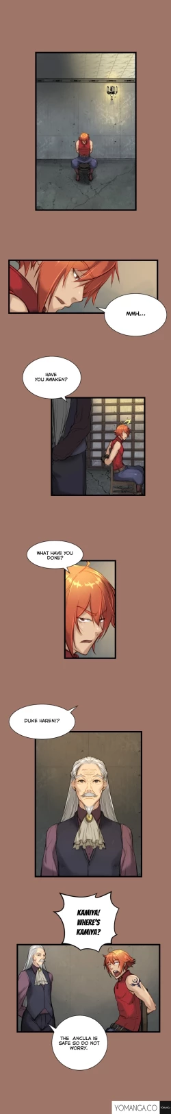 Page 182 of Aharoo Ch.1-27