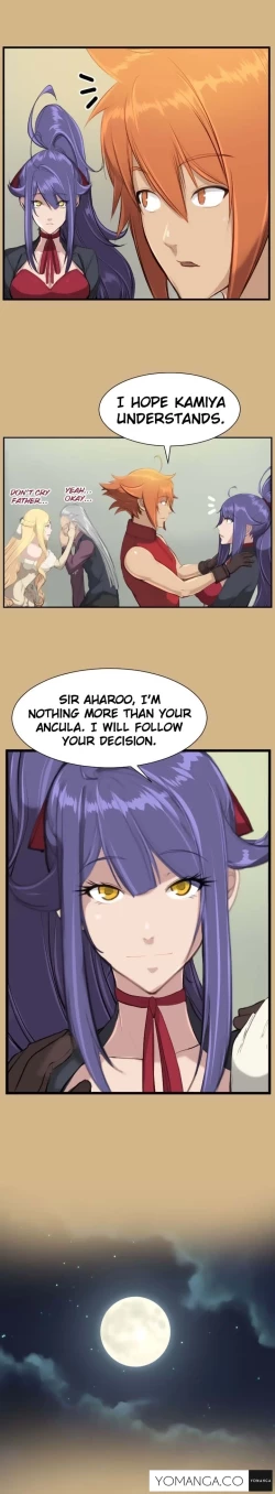 Page 251 of Aharoo Ch.1-27