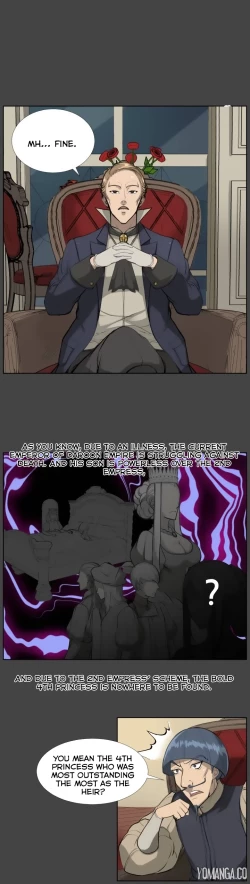 Page 276 of Aharoo Ch.1-27