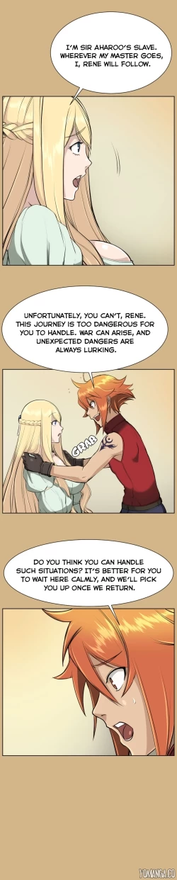 Page 292 of Aharoo Ch.1-27