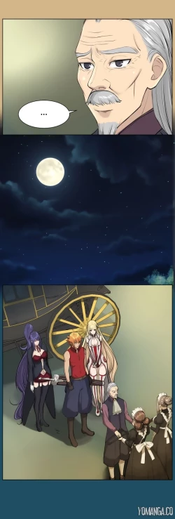 Page 297 of Aharoo Ch.1-27