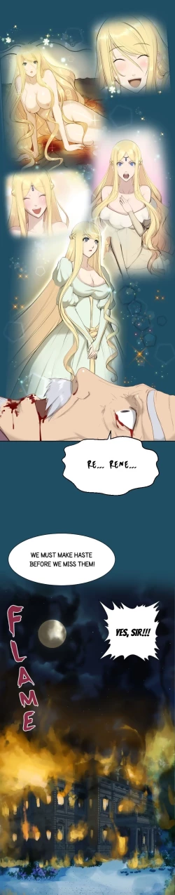 Page 339 of Aharoo Ch.1-27