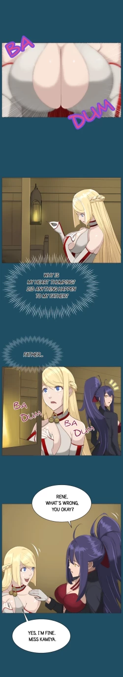 Page 341 of Aharoo Ch.1-27