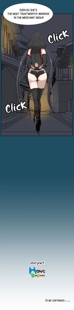 Page 346 of Aharoo Ch.1-27