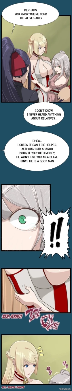 Page 396 of Aharoo Ch.1-27