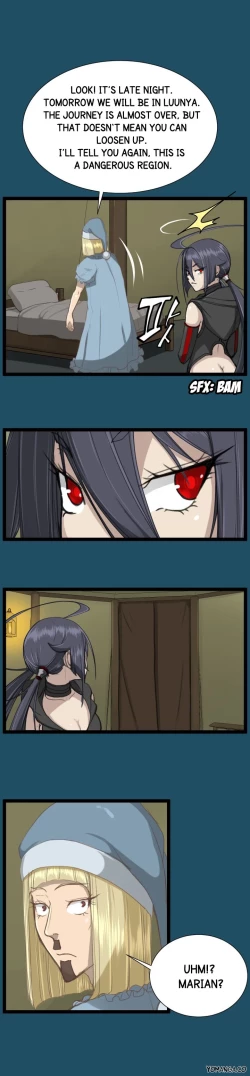 Page 404 of Aharoo Ch.1-27