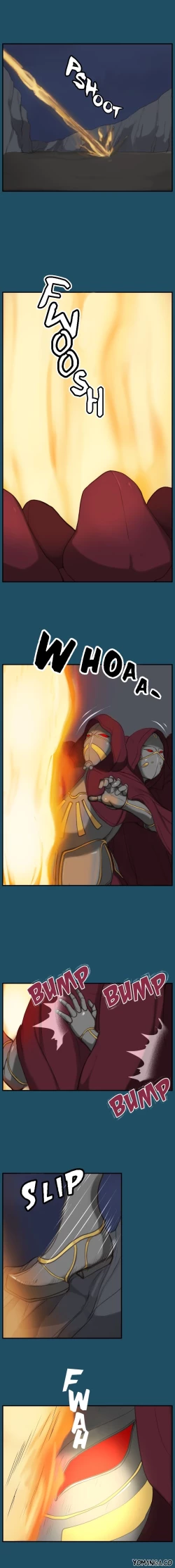 Page 442 of Aharoo Ch.1-27