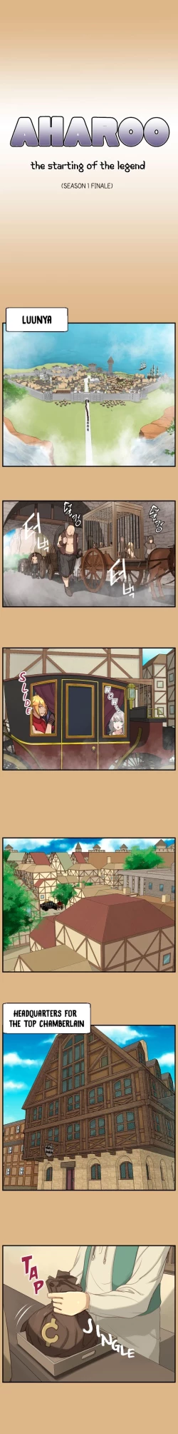 Page 451 of Aharoo Ch.1-27