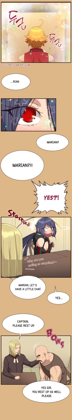 Page 454 of Aharoo Ch.1-27