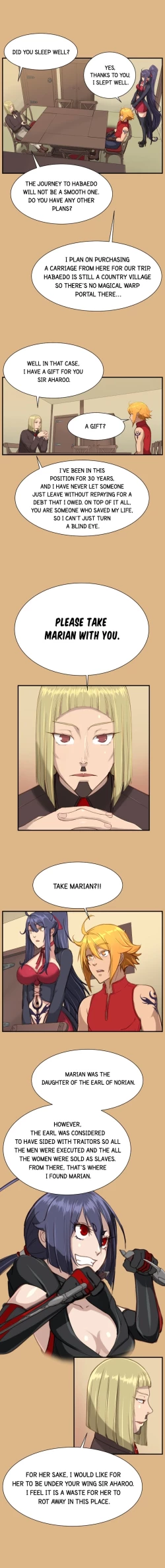 Page 462 of Aharoo Ch.1-27