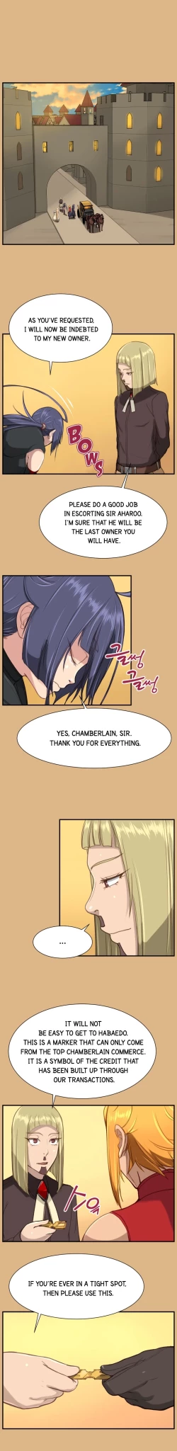 Page 464 of Aharoo Ch.1-27