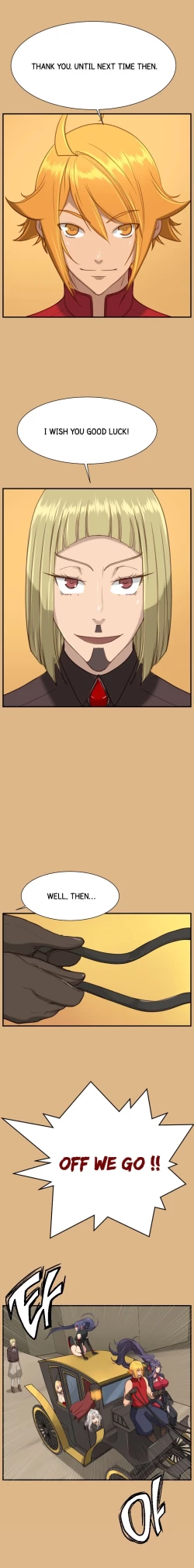 Page 465 of Aharoo Ch.1-27