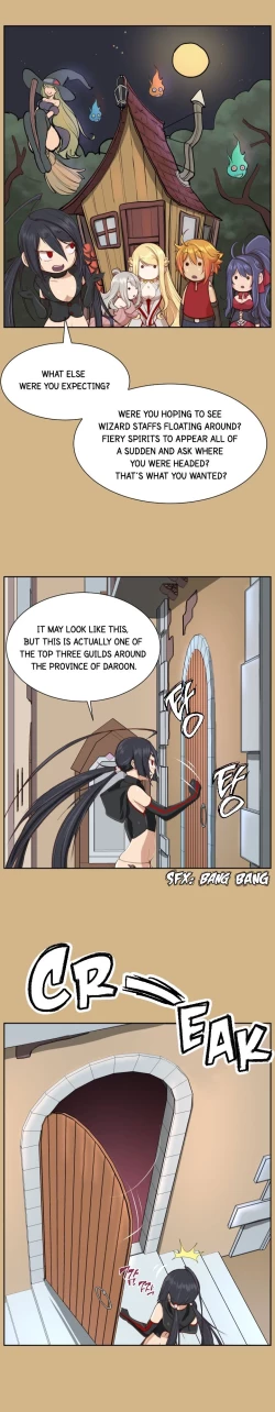 Page 483 of Aharoo Ch.1-27