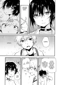 Page 44 of Nora Neko to Rainy Days