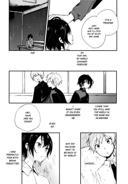 Page 53 of Nora Neko to Rainy Days