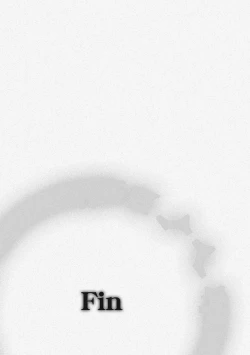 Page 22 of Saotome-kun Nyotaika Keikaku Saishuuwa