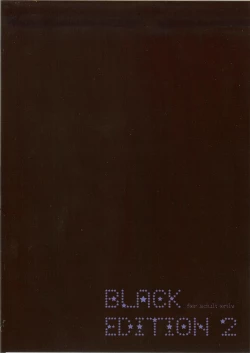Page 19 of BLACK EDITION 2