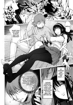 Page 6 of Pink Screen 2