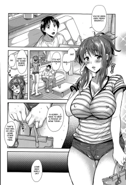 Page 14 of Dandan Fukaku