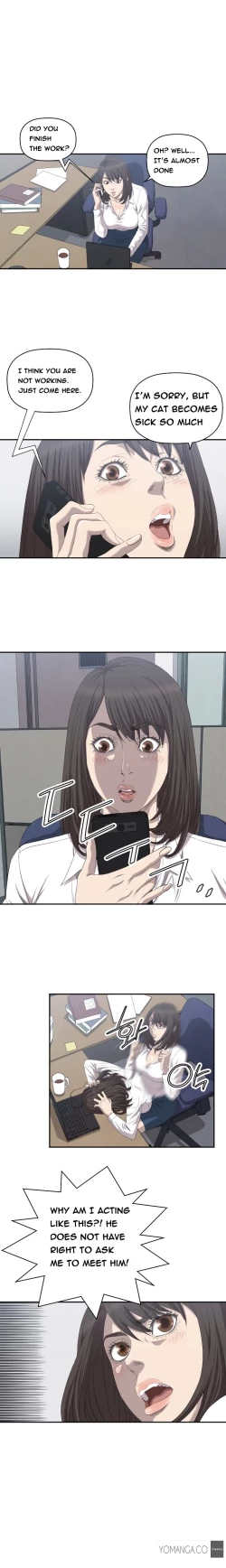 Page 104 of Club Sodom Ch.1-30