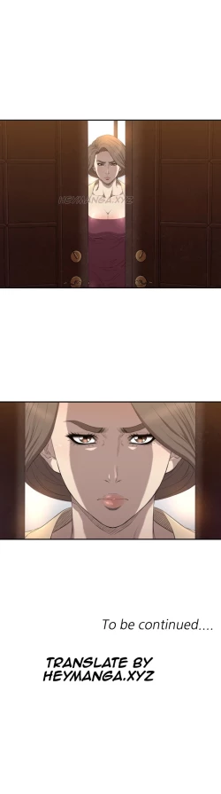 Page 167 of Club Sodom Ch.1-30