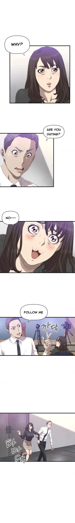 Page 203 of Club Sodom Ch.1-30