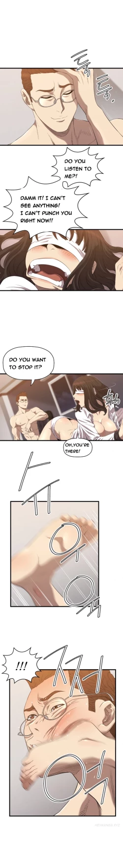 Page 240 of Club Sodom Ch.1-30