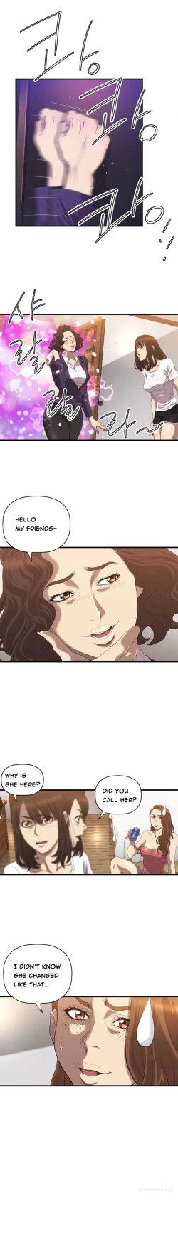 Page 287 of Club Sodom Ch.1-30