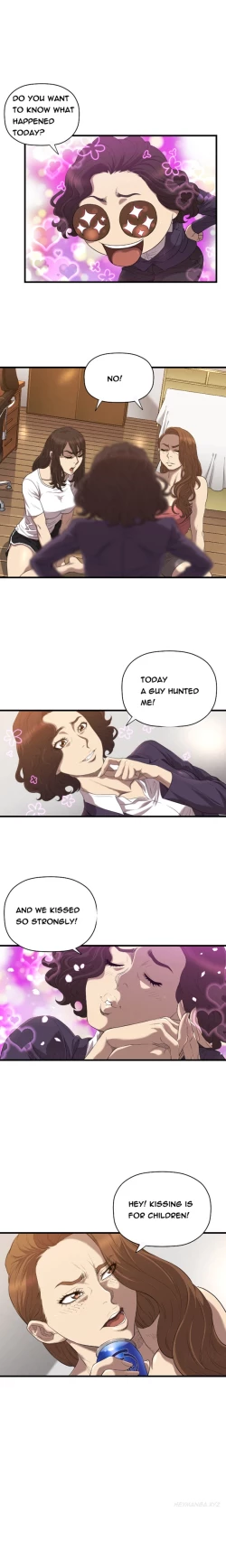 Page 288 of Club Sodom Ch.1-30