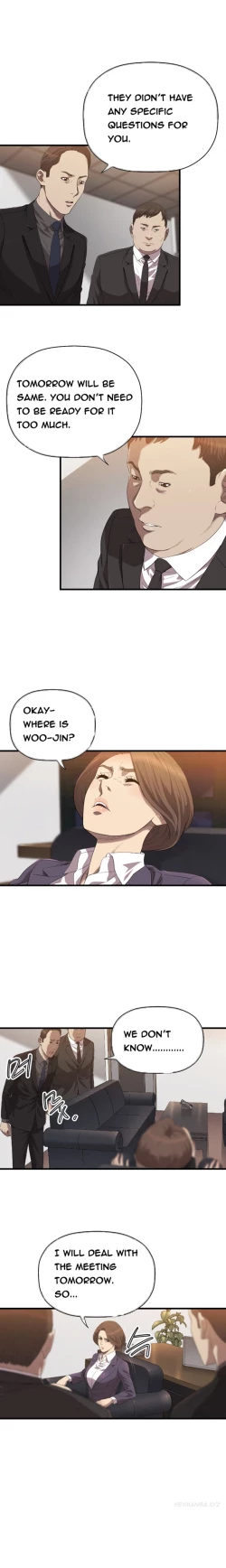 Page 315 of Club Sodom Ch.1-30