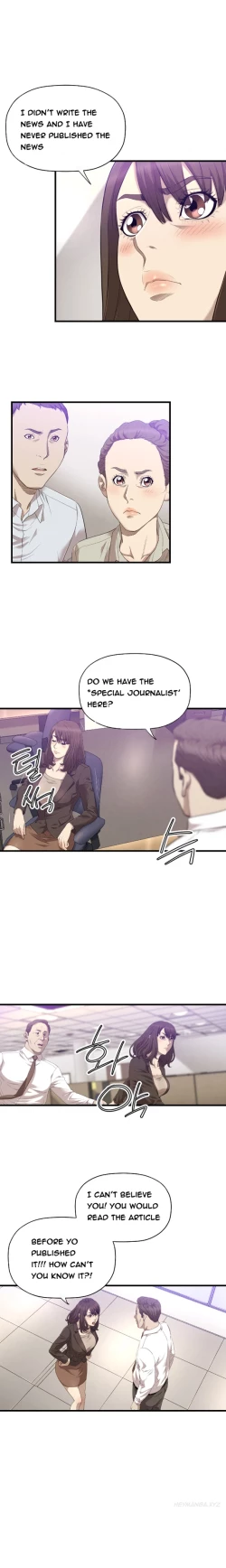 Page 327 of Club Sodom Ch.1-30