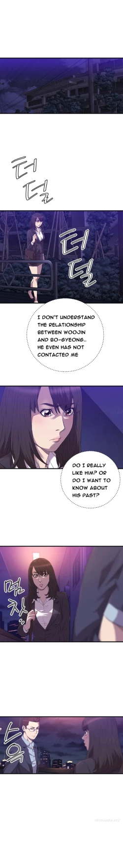 Page 336 of Club Sodom Ch.1-30