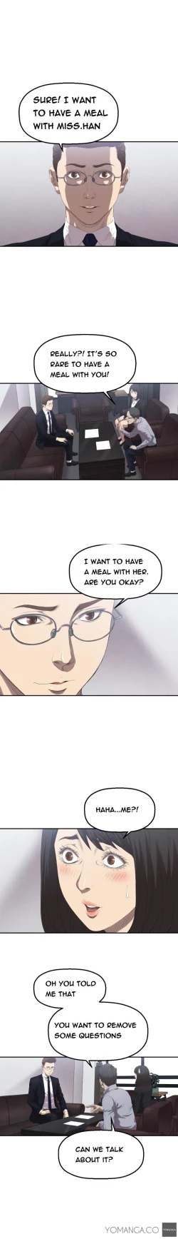 Page 34 of Club Sodom Ch.1-30